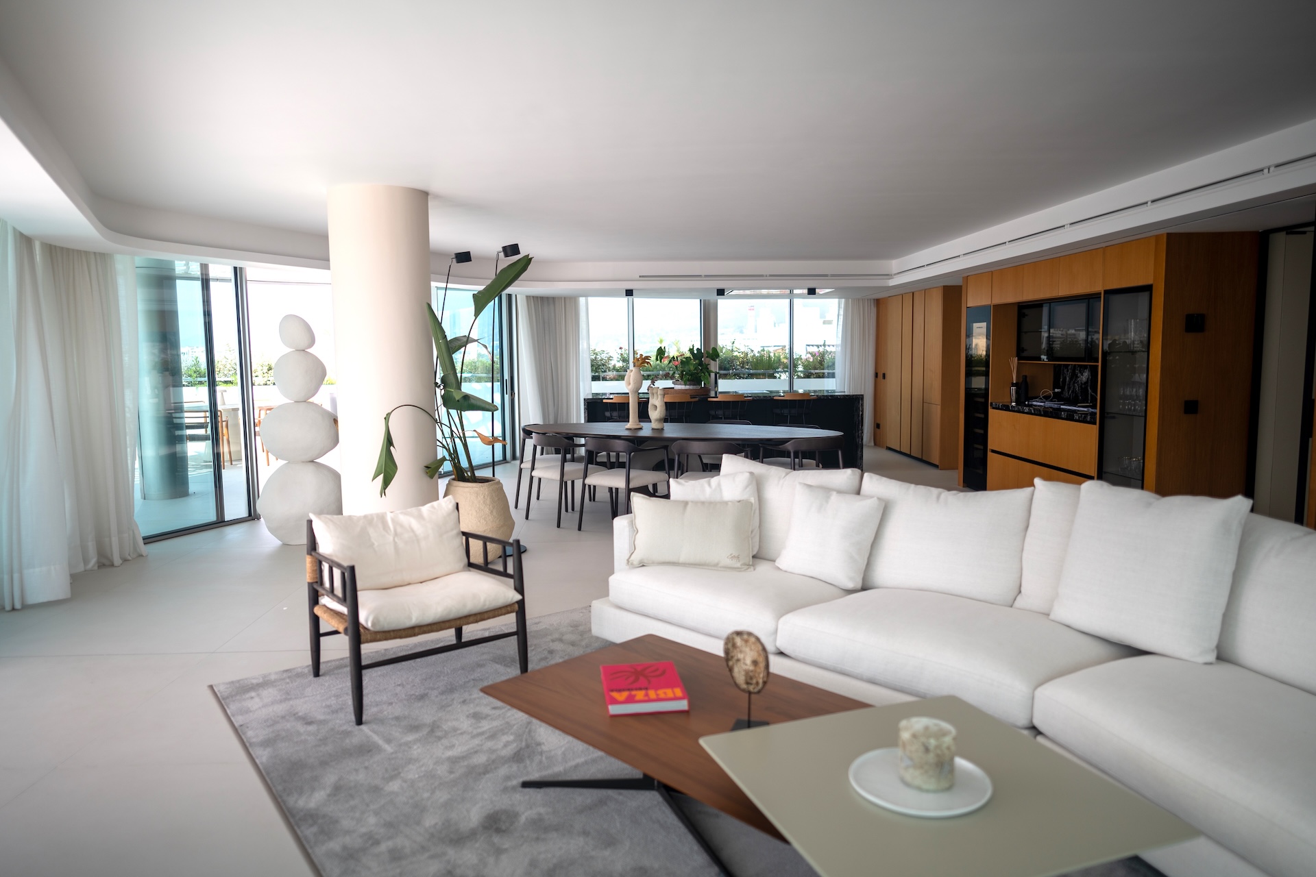 daltv villa views first line Ibiza living 4.jpg
